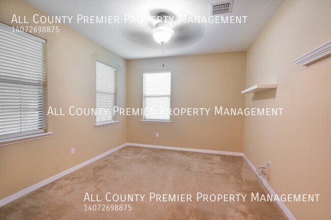 Building Photo - 13347 Overstreet Rd