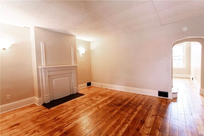 Foto del edificio - 619 E 17th Ave