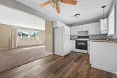 Primary Photo - 3311 Mahoney Dr
