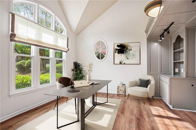 Building Photo - 6285 Sterling Dr