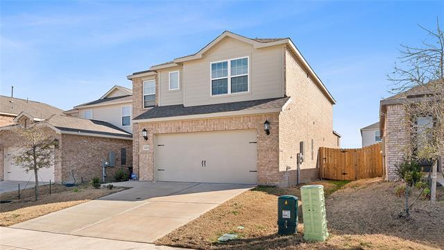 Building Photo - 1203 Witherspoon Ln