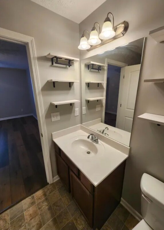 Photo - 826 Lower Park Pl Townhome