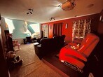 ONE OF A KIND 5bed/4bath! *HOME THEATER* ... - ONE OF A KIND 5bed/4bath!  *HOME THEATER* ...