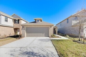 Building Photo - 430 Aurora Creek Ln