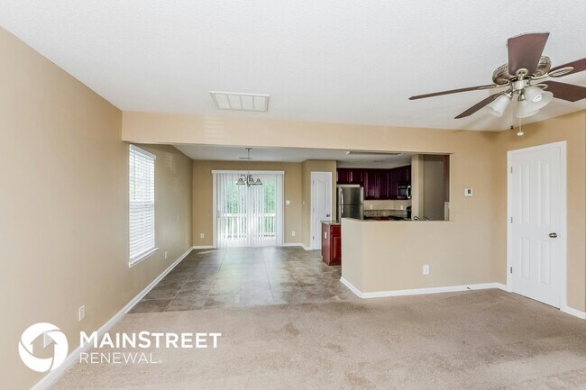Foto del edificio - 9818 Aviary Hill Way