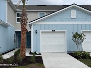 Building Photo - 39 Tidal Bch Ave