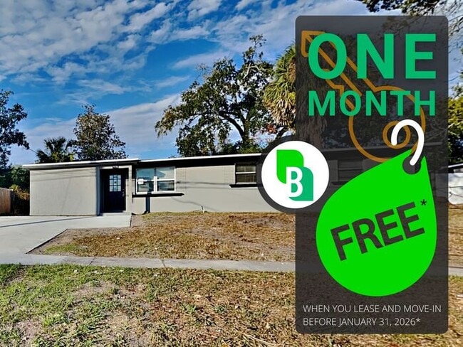 Building Photo - 5916 Ensenada Rd