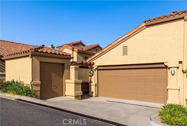 Building Photo - 6441 Fiddleneck Ln