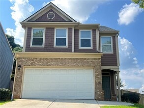 Building Photo - 1600 Lily Valley Dr