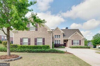 Building Photo - 4217 Brentwood Dr