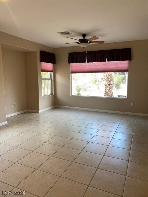 Building Photo - 10340 Riva De Destino Ave