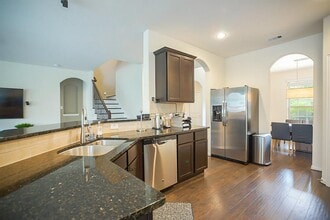 Building Photo - 63 Deer River Cir