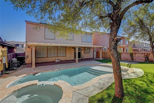 Building Photo - 4032 Gaster Ave