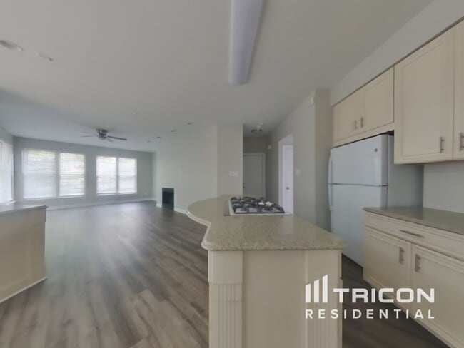 Foto del edificio - 7632 Quicksilver Ct