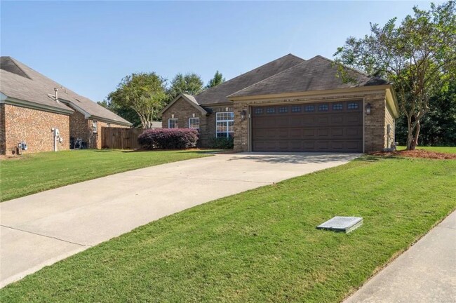 Building Photo - 10412 Duncannon Trail