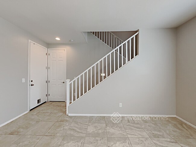 Foto del edificio - 7713 W Glass Ln
