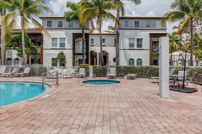 Foto del edificio - 4465 SW 160th Ave