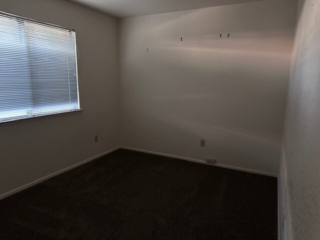 Building Photo - 7707 Windbridge Dr