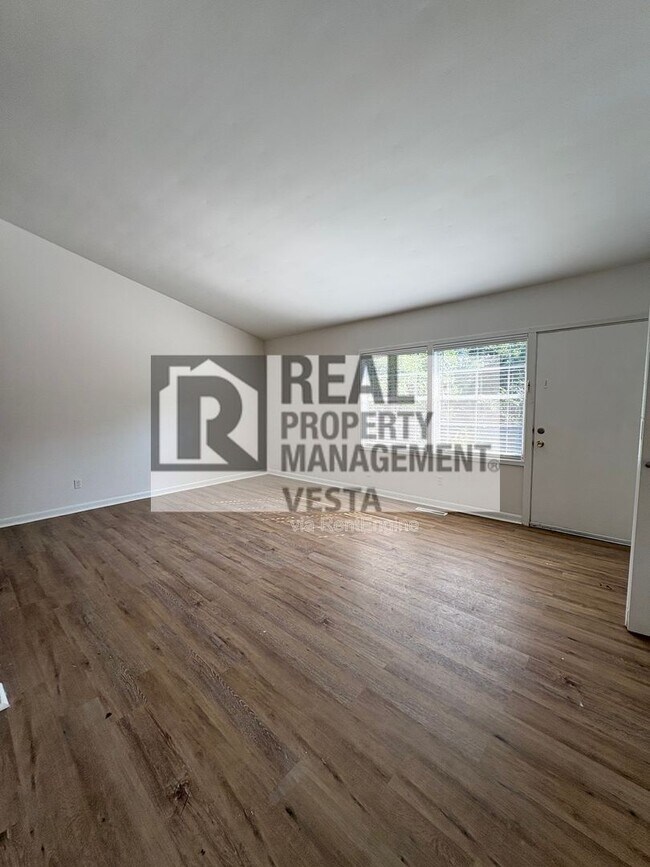 Foto del interior - Cove at Ridgewood