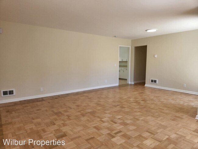 Building Photo - 3 br, 1 bath House - 2557 Ross Road