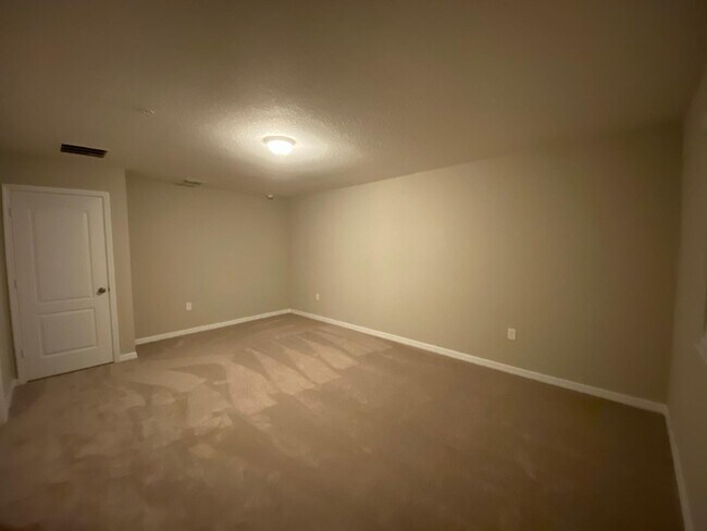 Building Photo - 230 Cedar Bark Ln
