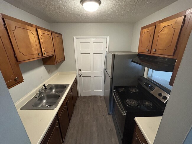 Foto del edificio - 3210 Tallywood Dr