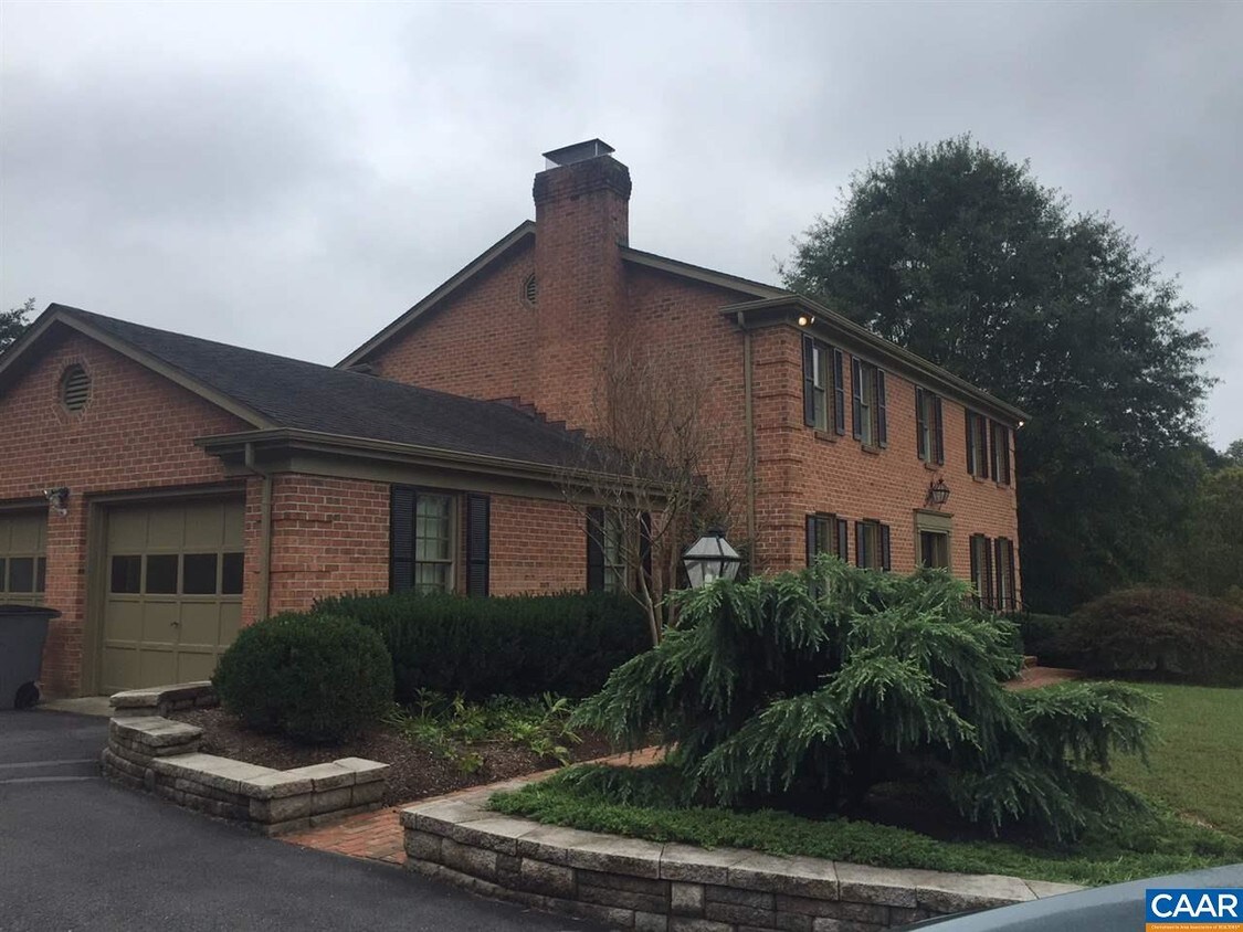 Foto principal - 1707 Lambs Rd