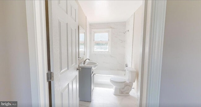 Foto del edificio - 10879 Clarksville Pike