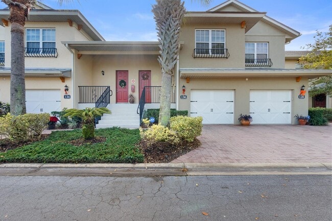 Building Photo - 136 Casa Bella Ln