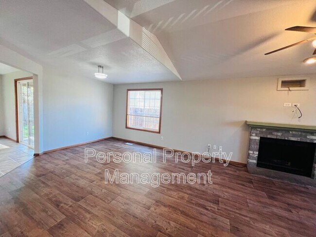 Foto del edificio - 15217 NE 11th Cir