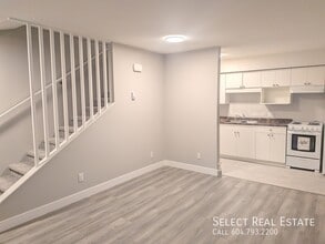 Building Photo - 5662 Vedder Rd