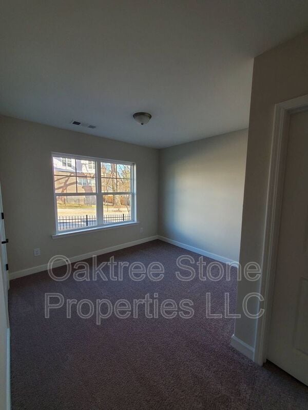 Foto del edificio - 2589 Ocean Walk Dr