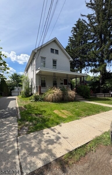Foto del edificio - 79 Montclair Ave