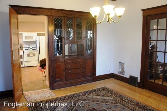 Building Photo - 545 E Jackson St