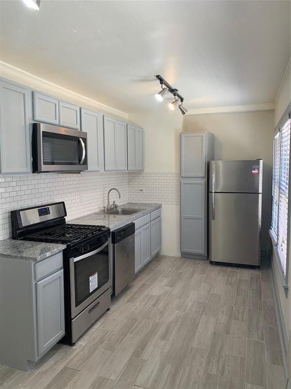 Foto principal - 4217 Wycliff Ave