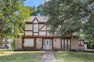 Building Photo - 5718 Upper Lake Dr