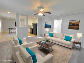 Building Photo - 2112 Bluebird Terrace NW Building Photo - 2112 Bluebird Terrace NW