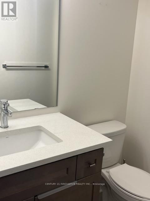 Photo du bâtiment - 769 Port Darlington Rd