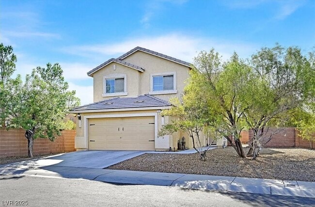 Building Photo - 1129 Autumn Dove Ct