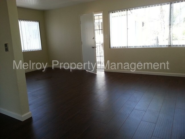 Foto del edificio - 2123 1/2 Grand Ave