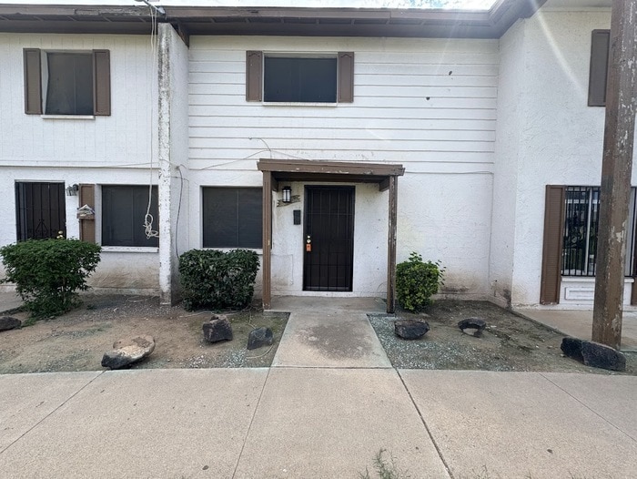 Holiday Gardens 2 Bedroom Townhome - Holiday Gardens 2 Bedroom Townhome