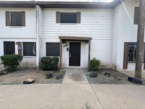 Building Photo - 7128 W Highland Ave