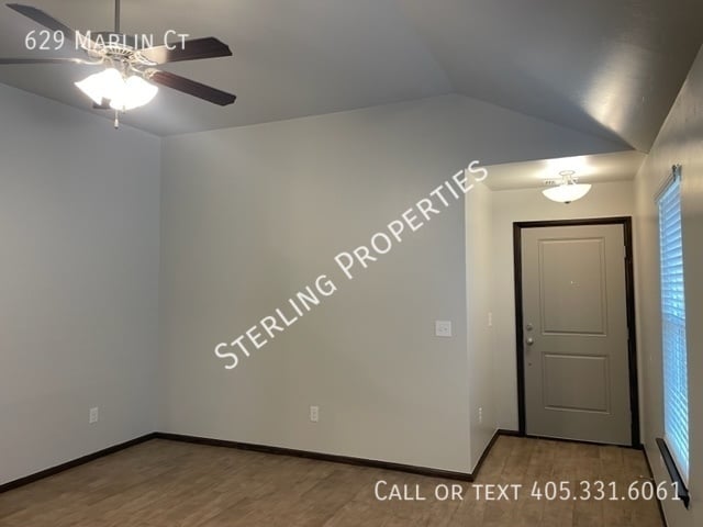 Building Photo - 629 Marlin Ct