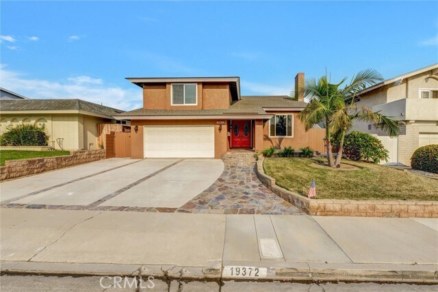 Foto principal - 19372 Worchester Ln