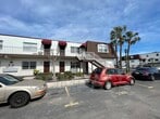 Primary Photo - 9101 W Hillsborough Ave