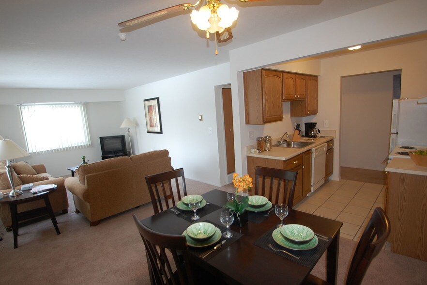 Westland Mi Apartments And Townhomes Westland Mi Apartments And Townhomes