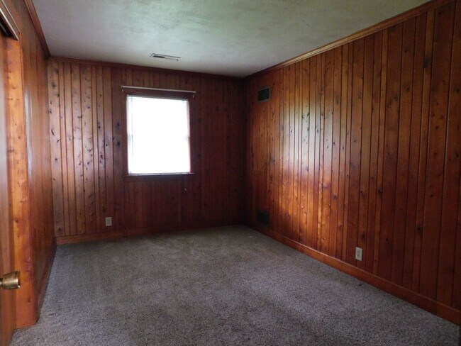 Building Photo - 3 bedroom 2 bath in Perquimans County