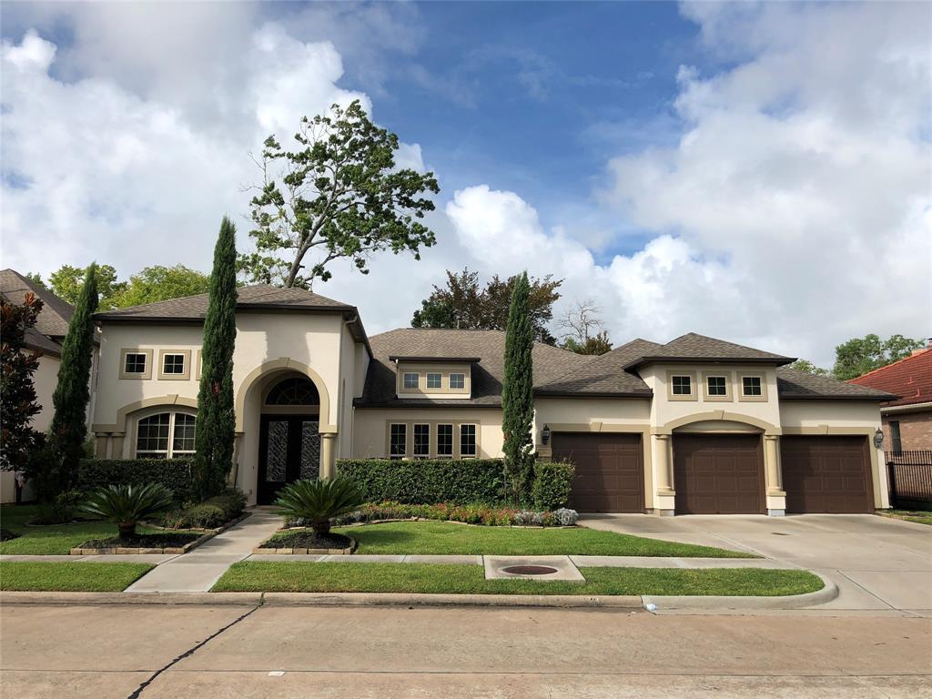 Primary Photo - 146 Flamingo Island Dr