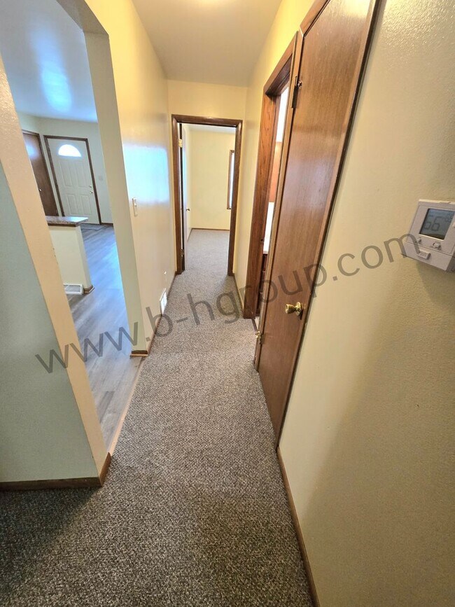 Foto del edificio - 4208 46th St