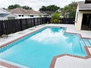 Photo - 11282 NW 44th St House